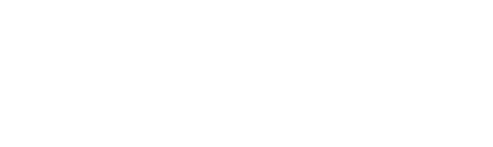 Logo CUGDL